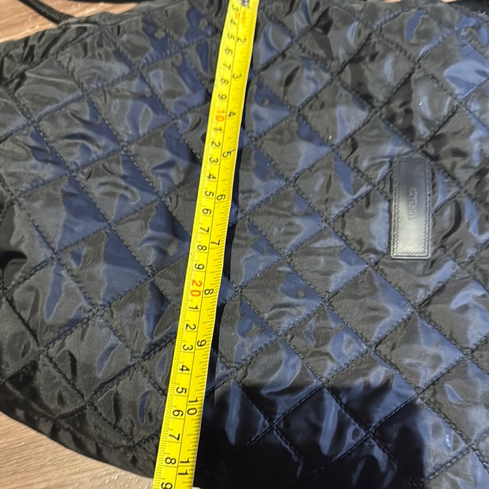 Topshop Backpack - Picture 11 of 12